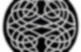 background preloader