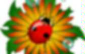 background preloader