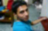 background preloader