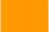 background preloader