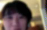 background preloader