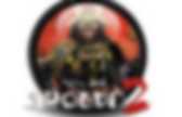 background preloader