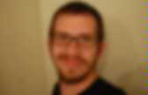 background preloader