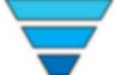 background preloader