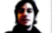 background preloader