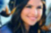 background preloader