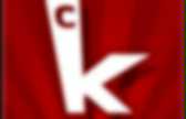 background preloader