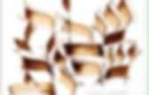 background preloader