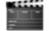 background preloader
