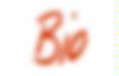 background preloader