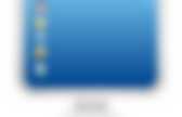 background preloader