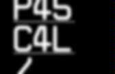 background preloader