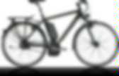 background preloader