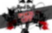background preloader