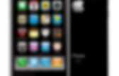 background preloader