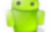 background preloader