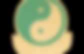 background preloader