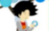 background preloader