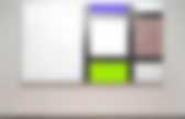 background preloader