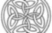 background preloader