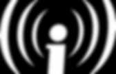 background preloader