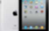 background preloader