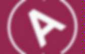 background preloader