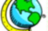 background preloader