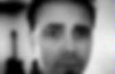 background preloader