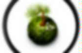 background preloader