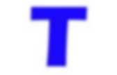 background preloader