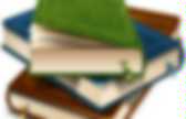 background preloader