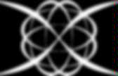 background preloader