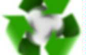 background preloader