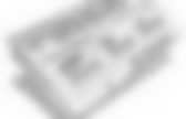 background preloader