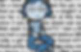 background preloader