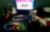 background preloader