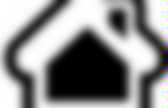 background preloader