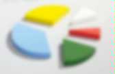background preloader