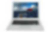 background preloader