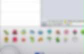 background preloader