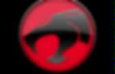 background preloader