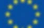 background preloader
