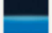background preloader
