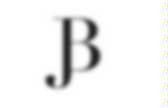 background preloader