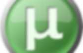 background preloader