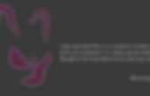 background preloader