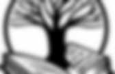 background preloader