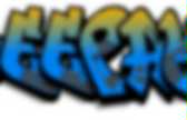 background preloader