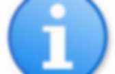 background preloader